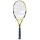 Babolat Pure Aero #19 100in/300g Tennisschläger - unbesaitet -